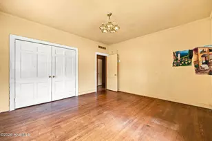 1502 N Queen St, Kinston, NC 28501 - Photo 25