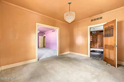 1502 N Queen Street, Kinston, NC 28501 - Photo 17