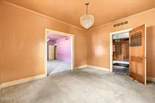 1502 N Queen St, Kinston, NC 28501 - Photo 17