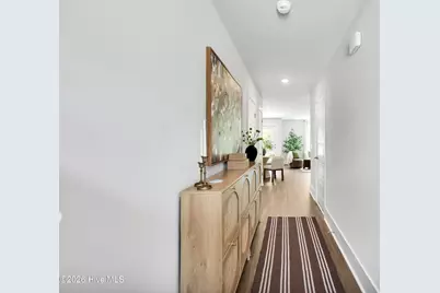 146 Cashmere Court #Unit 26, Wilmington, NC 28411 - Photo 5