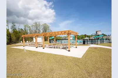 146 Cashmere Court #Unit 26, Wilmington, NC 28411 - Photo 41