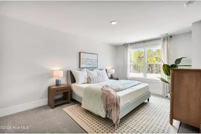 146 Cashmere Court #Unit 26, Wilmington, NC 28411 - Photo 21