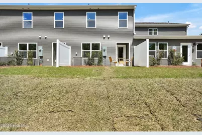 146 Cashmere Court #Unit 26, Wilmington, NC 28411 - Photo 33