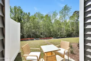 146 Cashmere Ct, Wilmington, NC 28411 - Photo 31