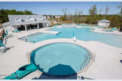 146 Cashmere Court #Unit 26, Wilmington, NC 28411 - Photo 45