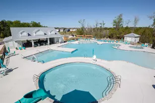 146 Cashmere Ct, Wilmington, NC 28411 - Photo 45