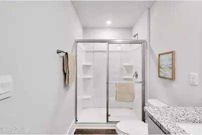 146 Cashmere Court #Unit 26, Wilmington, NC 28411 - Photo 25