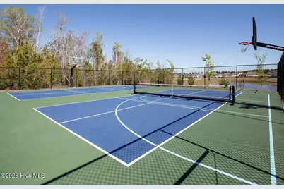 146 Cashmere Court #Unit 26, Wilmington, NC 28411 - Photo 39