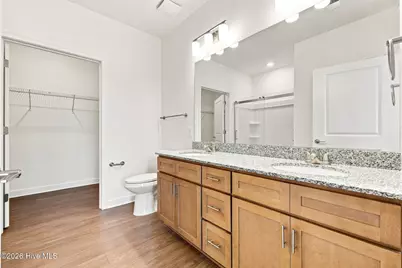 520 Trove Lane #205, Vass, NC 28394 - Photo 13