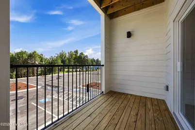 520 Trove Lane #205, Vass, NC 28394 - Photo 29