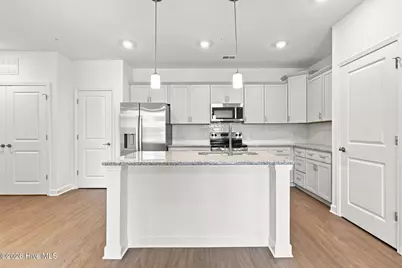 520 Trove Lane #205, Vass, NC 28394 - Photo 21