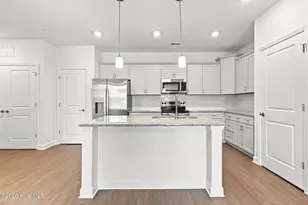 520 Trove Ln, Vass, NC 28394 - Photo 21