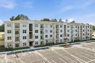 520 Trove Ln, Vass, NC 28394 - Photo 7