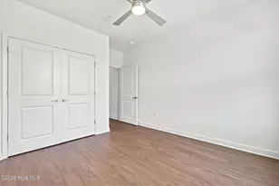 520 Trove Ln, Vass, NC 28394 - Photo 17