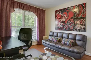 391 Connor Cir, Evans, GA 30809 - Photo 5