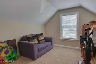 391 Connor Cir, Evans, GA 30809 - Photo 23