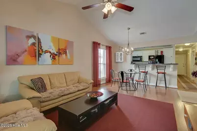 391 Connor Circle, Evans, GA 30809 - Photo 13