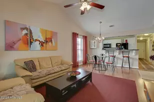 391 Connor Cir, Evans, GA 30809 - Photo 13