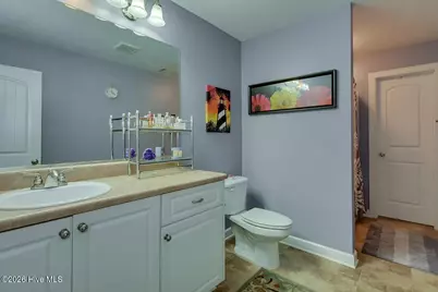 391 Connor Circle, Evans, GA 30809 - Photo 19