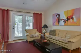 391 Connor Cir, Evans, GA 30809 - Photo 11