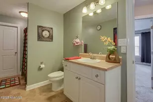 391 Connor Cir, Evans, GA 30809 - Photo 25