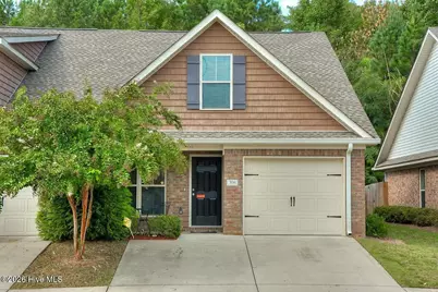 391 Connor Circle, Evans, GA 30809 - Photo 1
