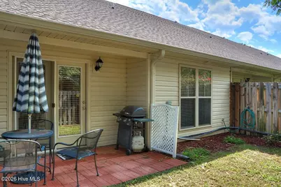 391 Connor Circle, Evans, GA 30809 - Photo 29