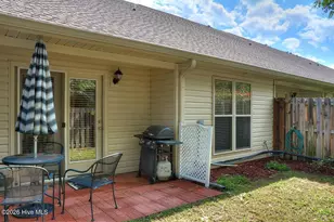 391 Connor Cir, Evans, GA 30809 - Photo 29