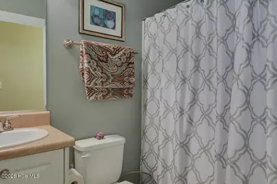 391 Connor Circle, Evans, GA 30809 - Photo 21