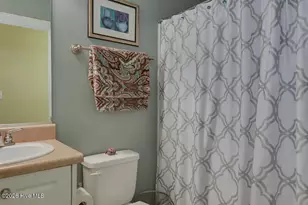 391 Connor Cir, Evans, GA 30809 - Photo 21
