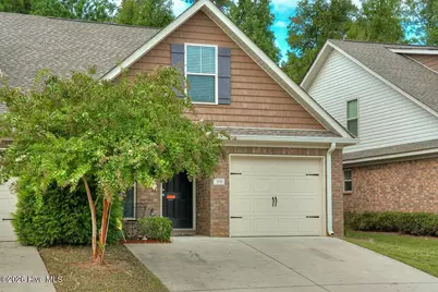 391 Connor Circle, Evans, GA 30809 - Photo 3