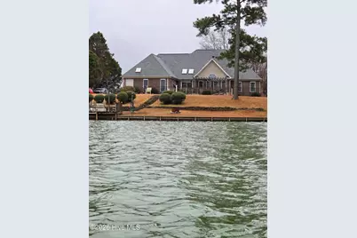 113 Kelso Road, New Bern, NC 28562 - Photo 45