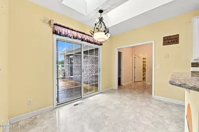 113 Kelso Road, New Bern, NC 28562 - Photo 17