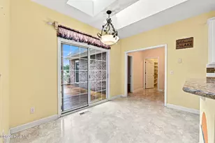 113 Kelso Rd, New Bern, NC 28562 - Photo 17