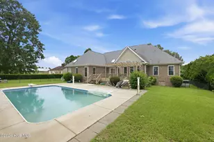 113 Kelso Rd, New Bern, NC 28562 - Photo 41