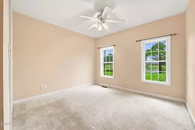 113 Kelso Road, New Bern, NC 28562 - Photo 29