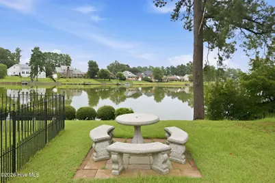 113 Kelso Road, New Bern, NC 28562 - Photo 39