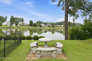 113 Kelso Rd, New Bern, NC 28562 - Photo 39