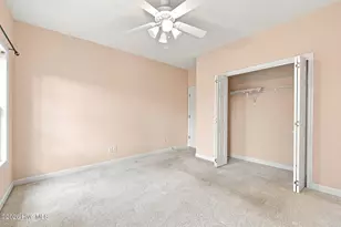 113 Kelso Rd, New Bern, NC 28562 - Photo 25