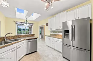 113 Kelso Rd, New Bern, NC 28562 - Photo 15