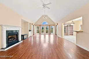 113 Kelso Rd, New Bern, NC 28562 - Photo 5