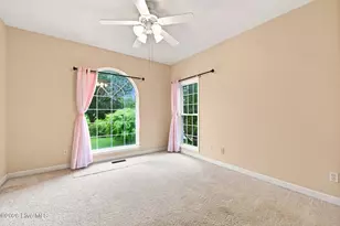 113 Kelso Rd, New Bern, NC 28562 - Photo 27