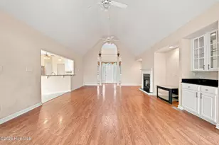 113 Kelso Rd, New Bern, NC 28562 - Photo 9