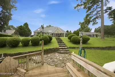 113 Kelso Road, New Bern, NC 28562 - Photo 35