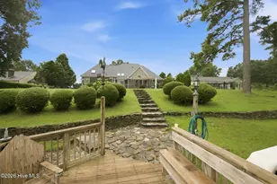 113 Kelso Rd, New Bern, NC 28562 - Photo 35