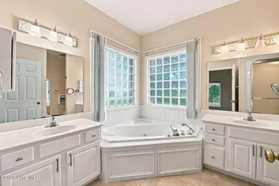 113 Kelso Road, New Bern, NC 28562 - Photo 21