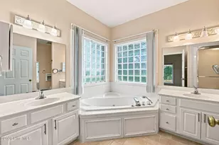113 Kelso Rd, New Bern, NC 28562 - Photo 21