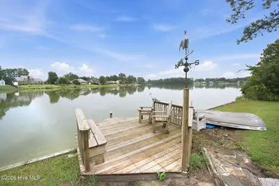 113 Kelso Road, New Bern, NC 28562 - Photo 37