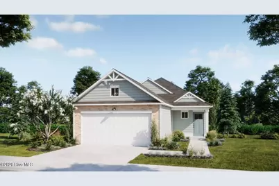 1110 Lake House Road #31, Leland, NC 28451 - Photo 1