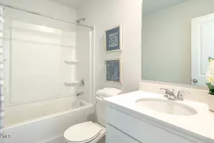 2099 Cypress Hill Dr SE, Bolivia, NC 28422 - Photo 11
